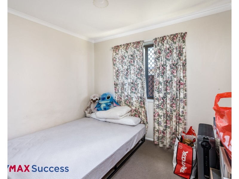2 Heidi Court, Darling Heights QLD 4350