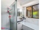 2 Heidi Court, Darling Heights QLD 4350