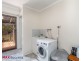 2 Heidi Court, Darling Heights QLD 4350