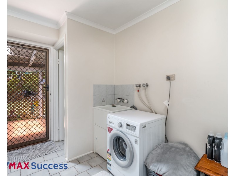 2 Heidi Court, Darling Heights QLD 4350