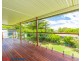 28 Blue Hills Drive, Rangeville QLD 4350
