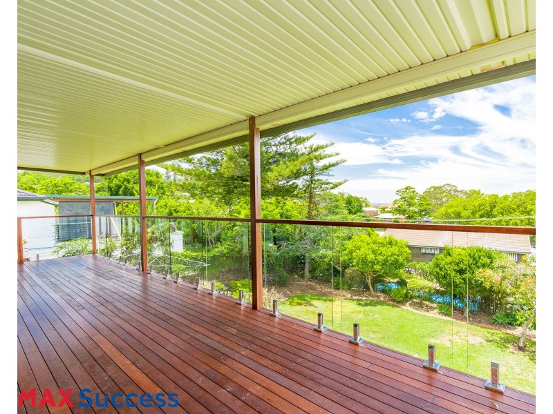 28 Blue Hills Drive, Rangeville QLD 4350