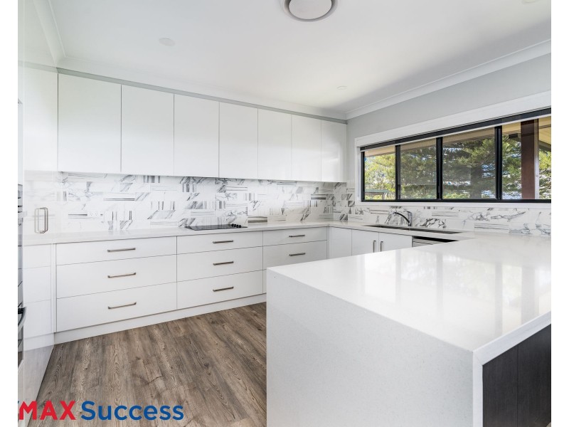 28 Blue Hills Drive, Rangeville QLD 4350