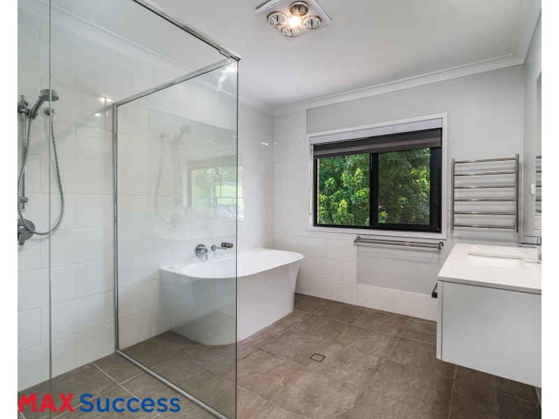 28 Blue Hills Drive, Rangeville QLD 4350