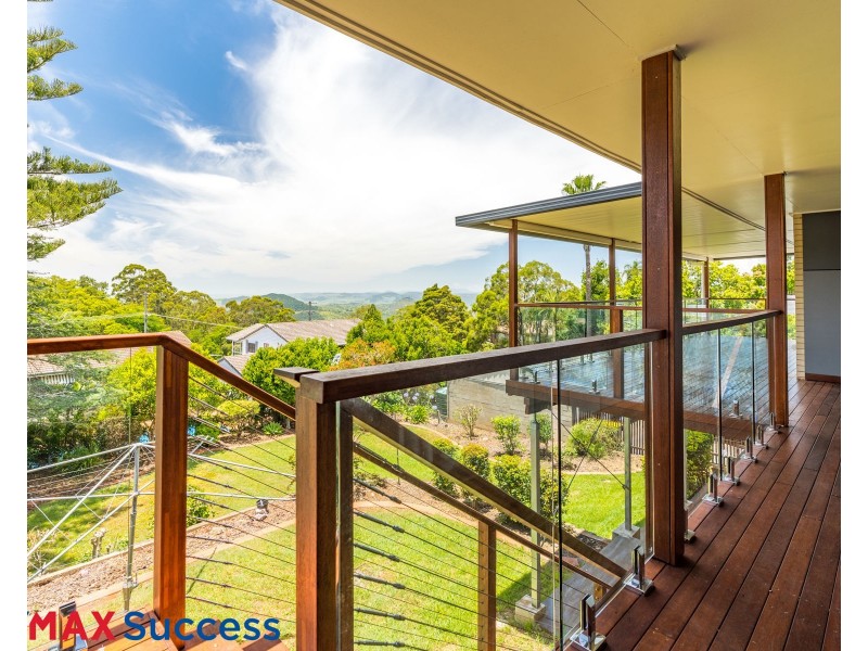28 Blue Hills Drive, Rangeville QLD 4350