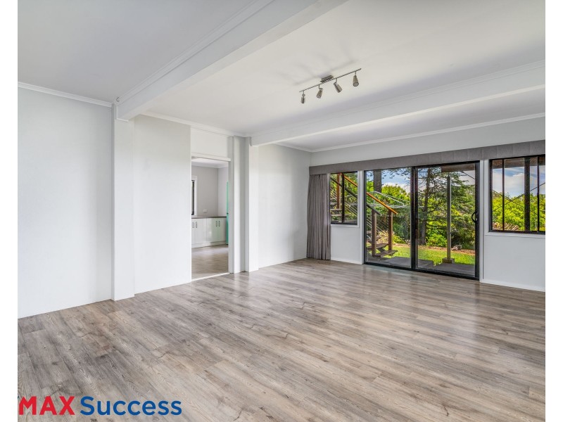 28 Blue Hills Drive, Rangeville QLD 4350