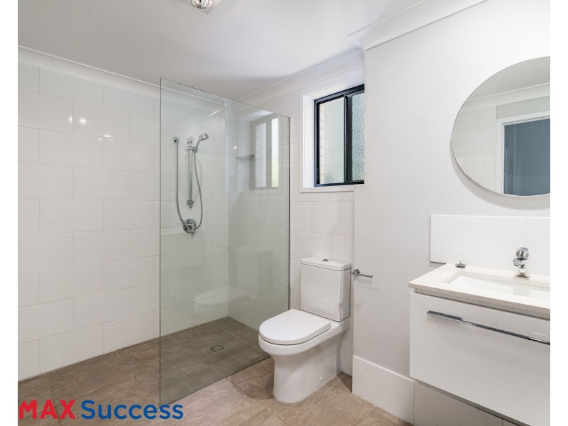 28 Blue Hills Drive, Rangeville QLD 4350