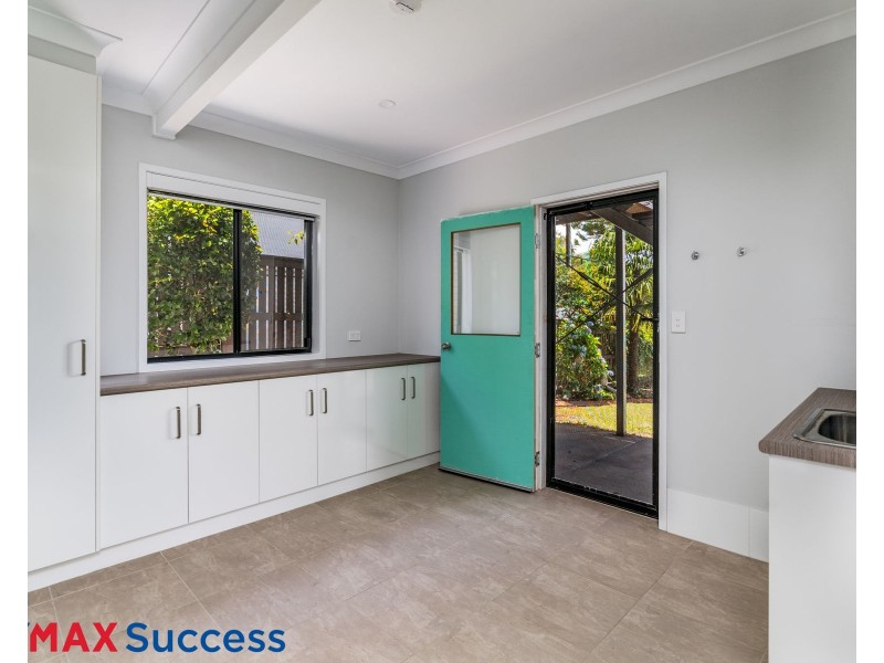 28 Blue Hills Drive, Rangeville QLD 4350