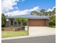 18 Orchard Lane, Glenvale QLD 4350