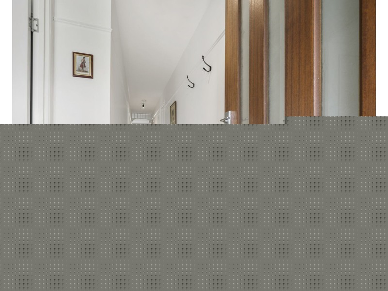 18 Orchard Lane, Glenvale QLD 4350