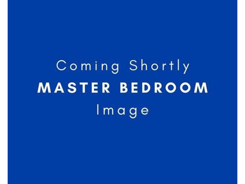 18 Orchard Lane, Glenvale QLD 4350