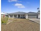 10 Harth Street, Goombungee QLD 4354