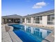 10 Harth Street, Goombungee QLD 4354
