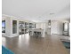10 Harth Street, Goombungee QLD 4354