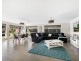 10 Harth Street, Goombungee QLD 4354