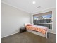 10 Harth Street, Goombungee QLD 4354