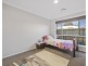 10 Harth Street, Goombungee QLD 4354