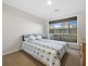 10 Harth Street, Goombungee QLD 4354