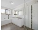 10 Harth Street, Goombungee QLD 4354