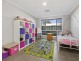 10 Harth Street, Goombungee QLD 4354