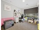 10 Harth Street, Goombungee QLD 4354