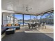 10 Harth Street, Goombungee QLD 4354