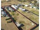 10 Harth Street, Goombungee QLD 4354