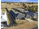 10 Harth Street, Goombungee QLD 4354
