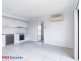 3b Magpie Drive, Cambooya QLD 4358