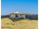 3b Magpie Drive, Cambooya QLD 4358