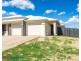 3b Magpie Drive, Cambooya QLD 4358