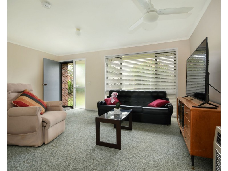 7 Orlando Court, Wilsonton Heights QLD 4350