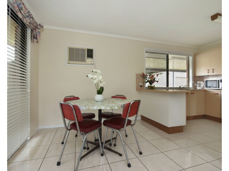 7 Orlando Court, Wilsonton Heights QLD 4350