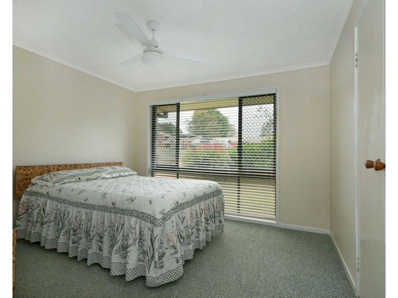 7 Orlando Court, Wilsonton Heights QLD 4350