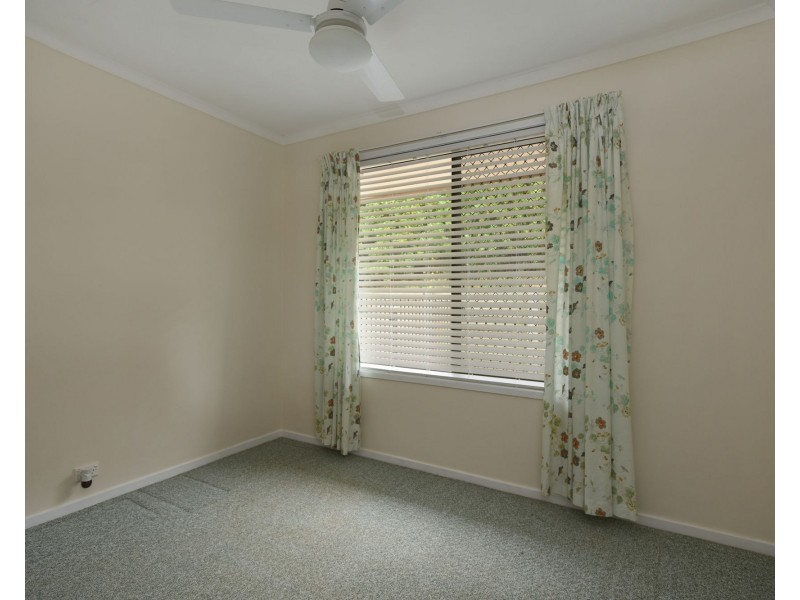 7 Orlando Court, Wilsonton Heights QLD 4350