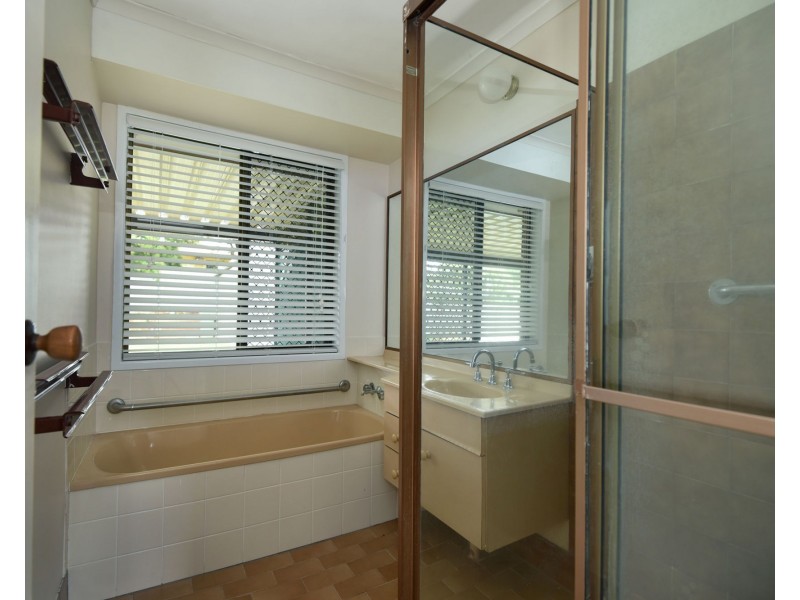 7 Orlando Court, Wilsonton Heights QLD 4350