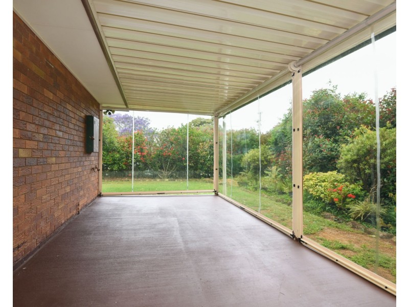 7 Orlando Court, Wilsonton Heights QLD 4350