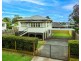 1 Weetwood Street, Newtown QLD 4350