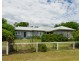 145 Bridge Street, Oakey QLD 4401