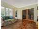 145 Bridge Street, Oakey QLD 4401