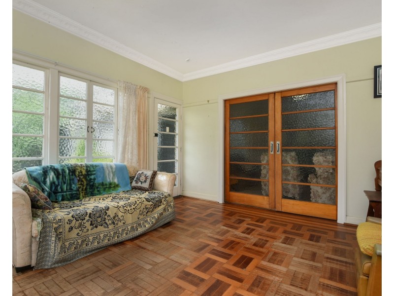 145 Bridge Street, Oakey QLD 4401