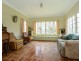 145 Bridge Street, Oakey QLD 4401