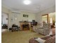 145 Bridge Street, Oakey QLD 4401