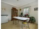 145 Bridge Street, Oakey QLD 4401