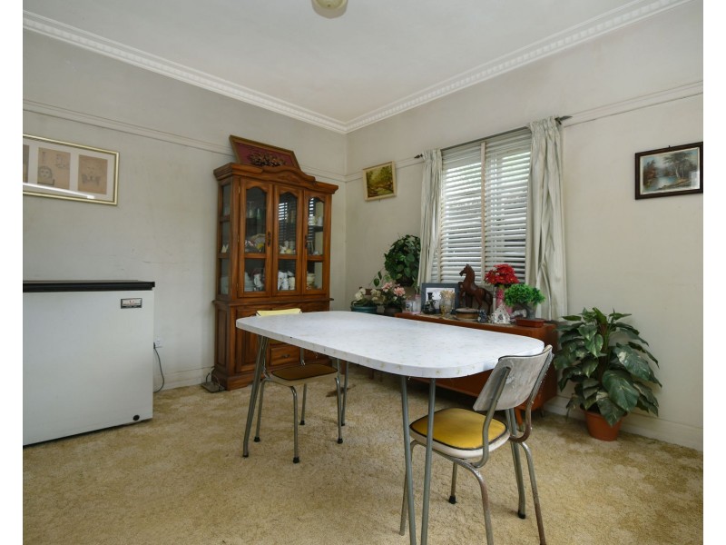 145 Bridge Street, Oakey QLD 4401