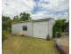 145 Bridge Street, Oakey QLD 4401