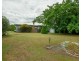 145 Bridge Street, Oakey QLD 4401