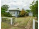 145 Bridge Street, Oakey QLD 4401
