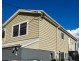 1/66A Margaret Street, East Toowoomba QLD 4350