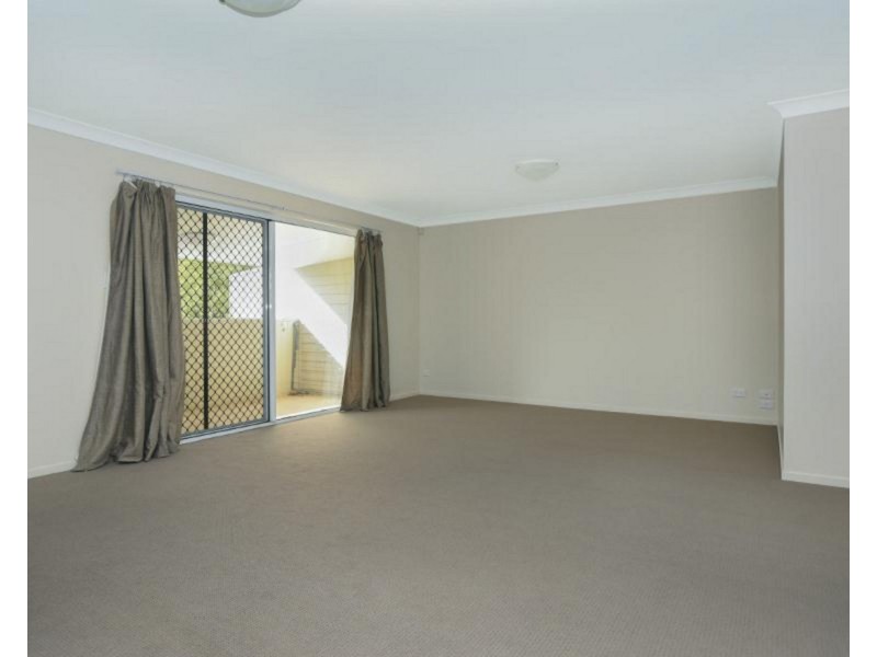 1/66A Margaret Street, East Toowoomba QLD 4350